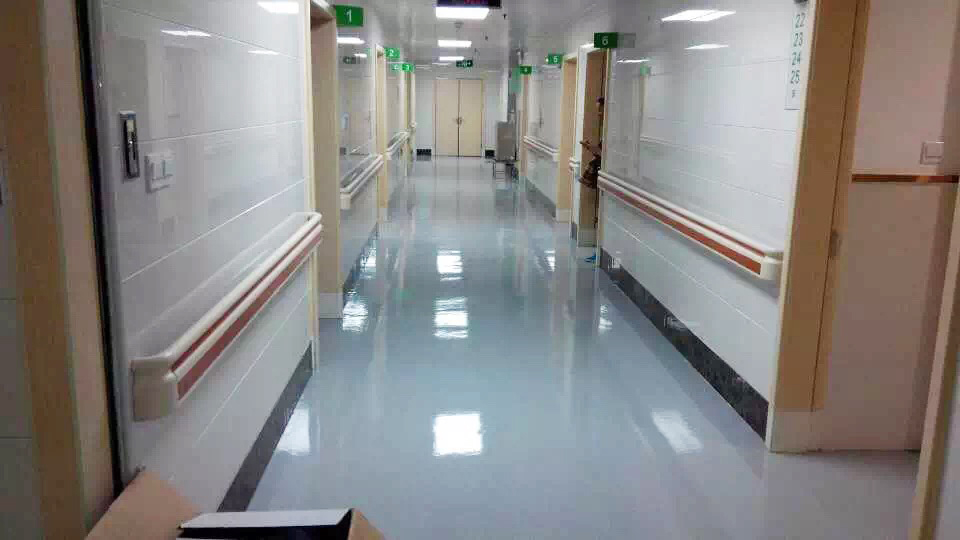 醫(yī)院扶手 醫(yī)院扶手