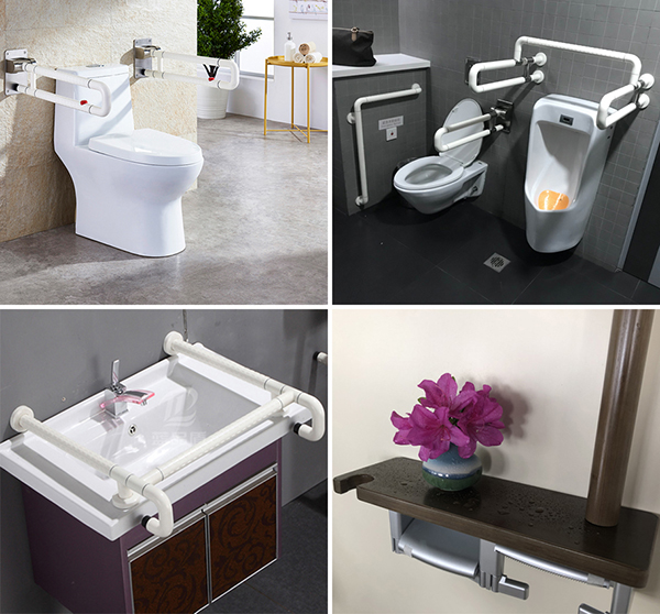 衛生間扶手生產廠家 衛生間扶手生產廠家