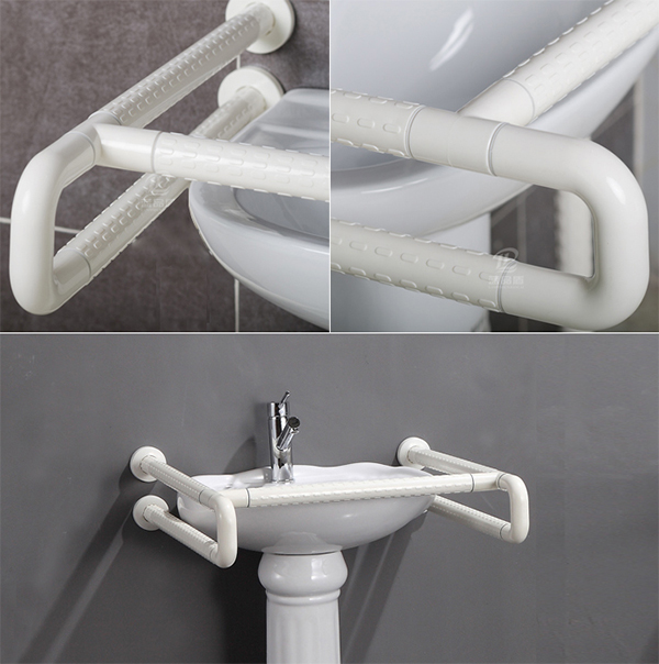 醫院衛生間防滑扶手 醫院衛生間防滑扶手