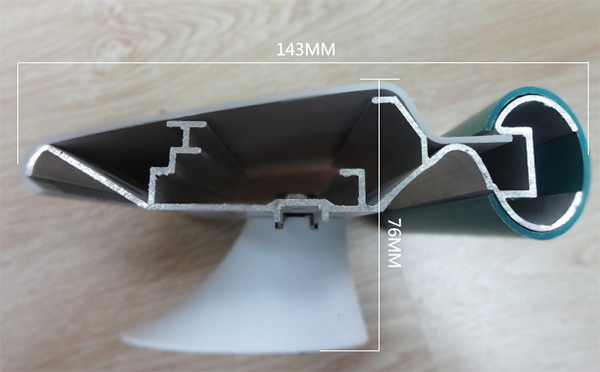 醫用無障礙防撞扶手 醫用無障礙防撞扶手