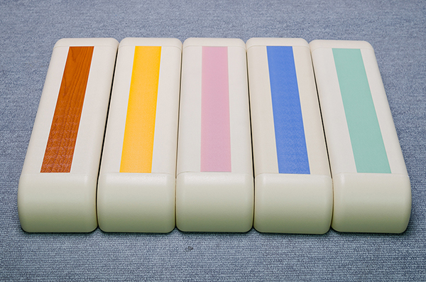 醫院走廊扶手 醫院走廊扶手