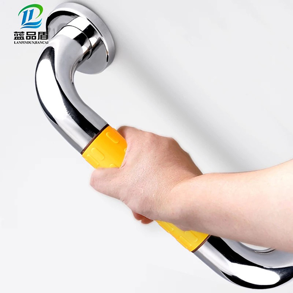 衛生間兒童扶手