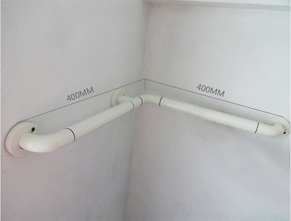 幼兒園無障礙扶手 幼兒園無障礙扶手