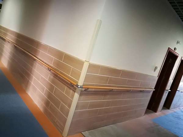 醫院上下扶手 醫院上下扶手