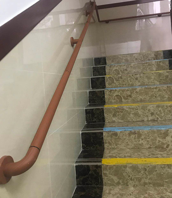 醫院上下扶手 醫院上下扶手