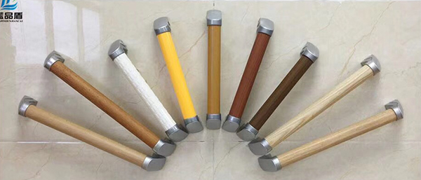 醫院墻壁扶手 醫院墻壁扶手