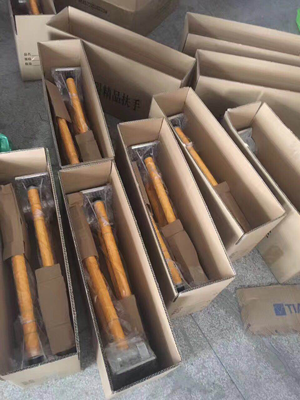 衛生間上翻式扶手 衛生間上翻式扶手