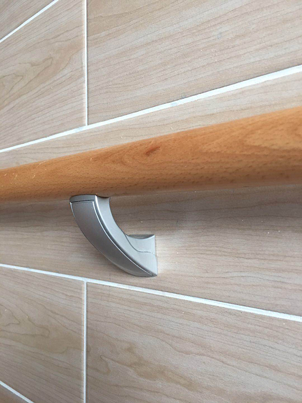 醫(yī)院用的扶手 醫(yī)院用的扶手