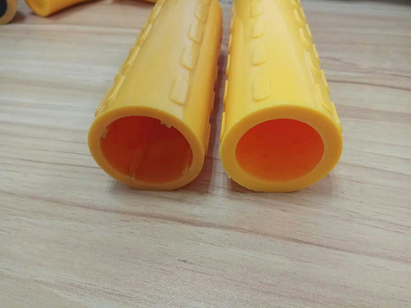 衛生間扶手 衛生間扶手