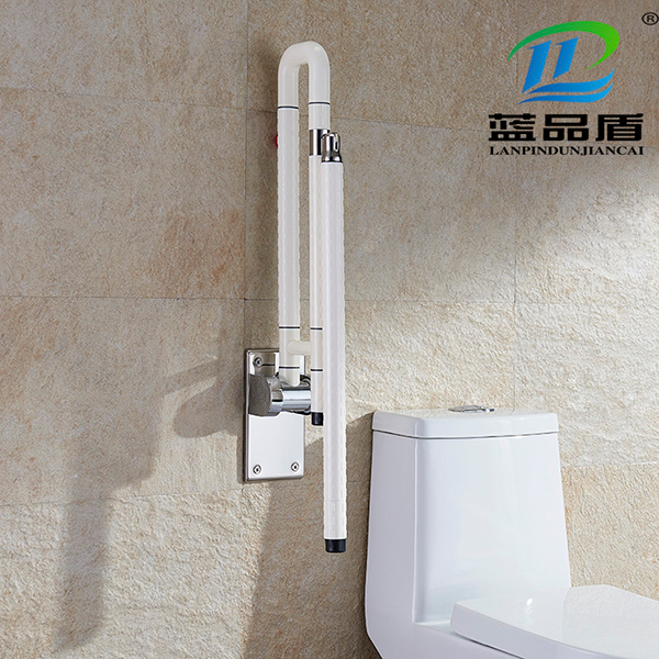 衛生間座便折疊扶手 衛生間座便折疊扶手