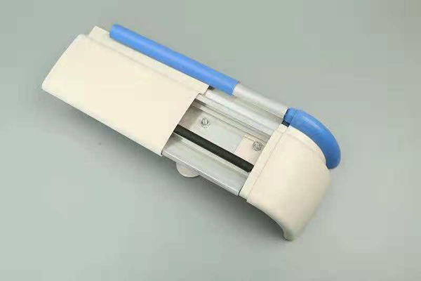 醫院雙色扶手 醫院雙色扶手