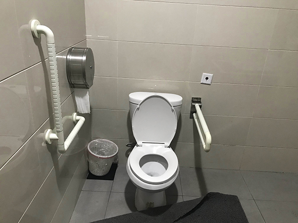 衛(wèi)生間扶手老人折疊式 衛(wèi)生間扶手老人折疊式