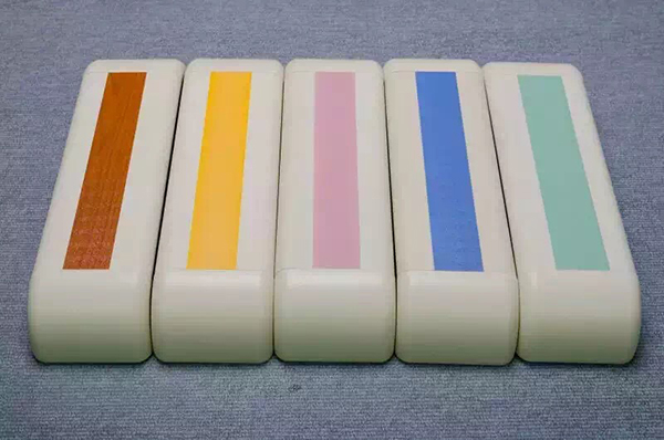 醫用墻壁扶手 醫用墻壁扶手
