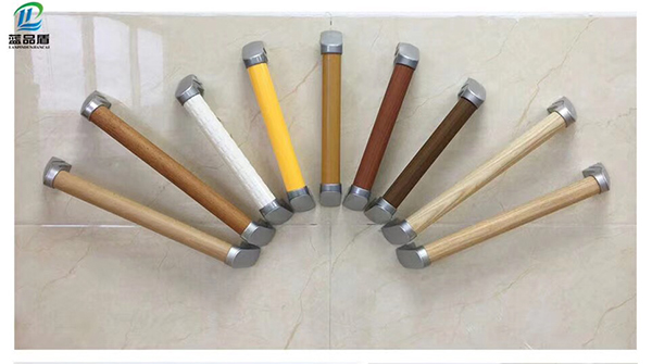 醫用走到扶手 醫用走到扶手