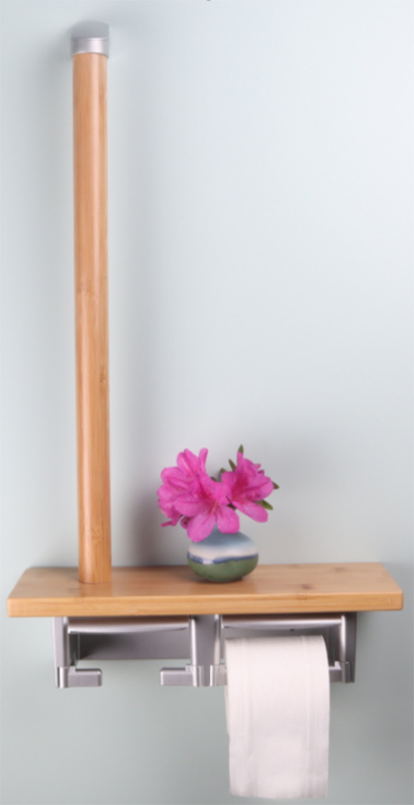 殘疾人坐便扶手 殘疾人坐便扶手