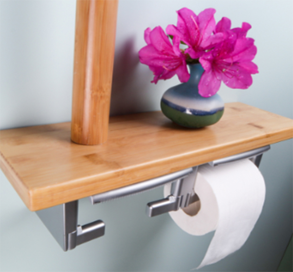 殘疾衛(wèi)生間扶手 殘疾衛(wèi)生間扶手