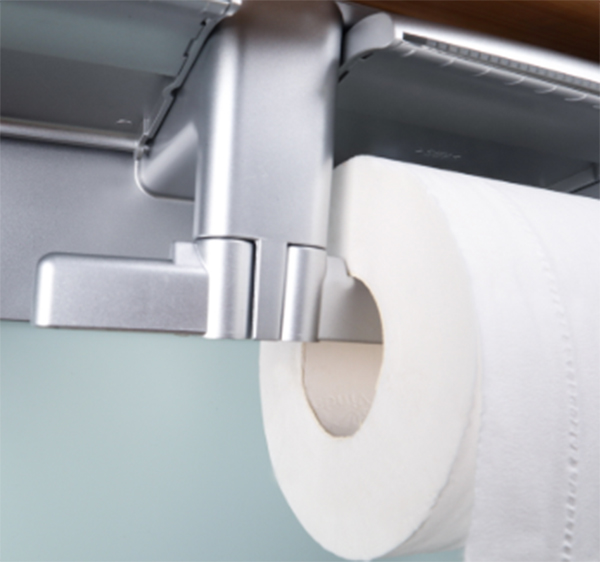 殘疾衛(wèi)生間扶手 殘疾衛(wèi)生間扶手