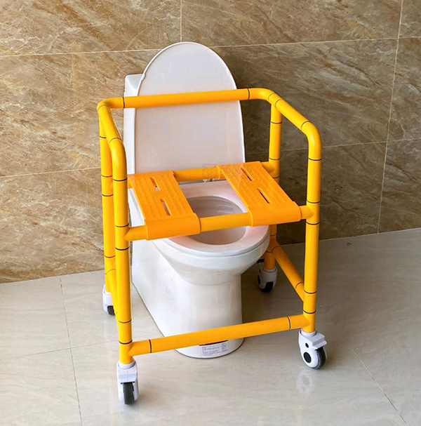 廁所老年人扶手 廁所老年人扶手