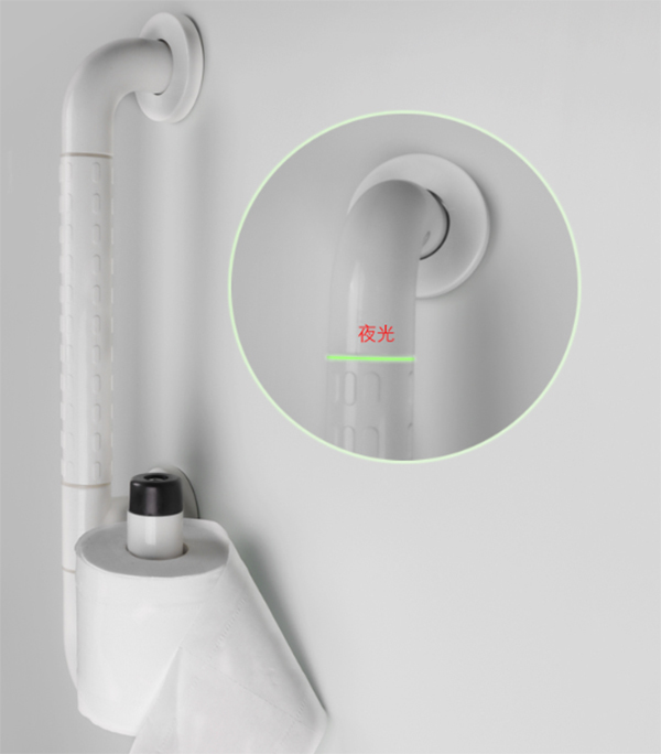 老人扶手欄桿衛生間 老人扶手欄桿衛生間