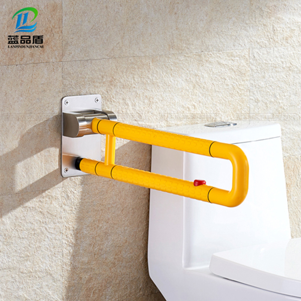 殘疾人用衛生間扶手 殘疾人用衛生間扶手