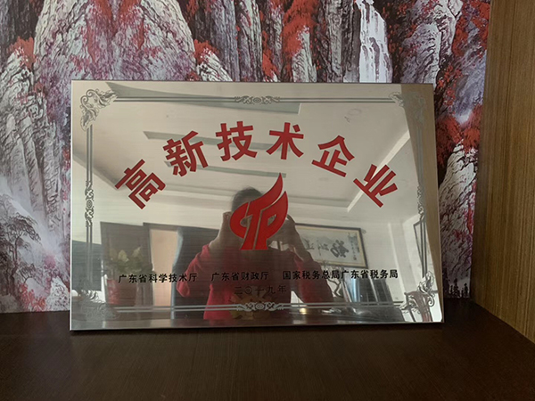 老年醫(yī)院衛(wèi)生間扶手 老年醫(yī)院衛(wèi)生間扶手