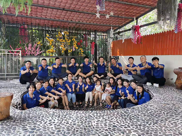 老年醫(yī)院衛(wèi)生間扶手 老年醫(yī)院衛(wèi)生間扶手