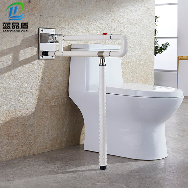 醫院衛生間防滑扶手 醫院衛生間防滑扶手