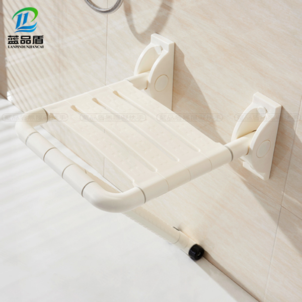  衛生間折疊扶手