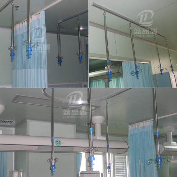 輸液導軌輸液架 輸液導軌輸液架