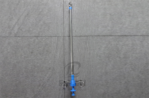 輸液導軌輸液架 輸液導軌輸液架