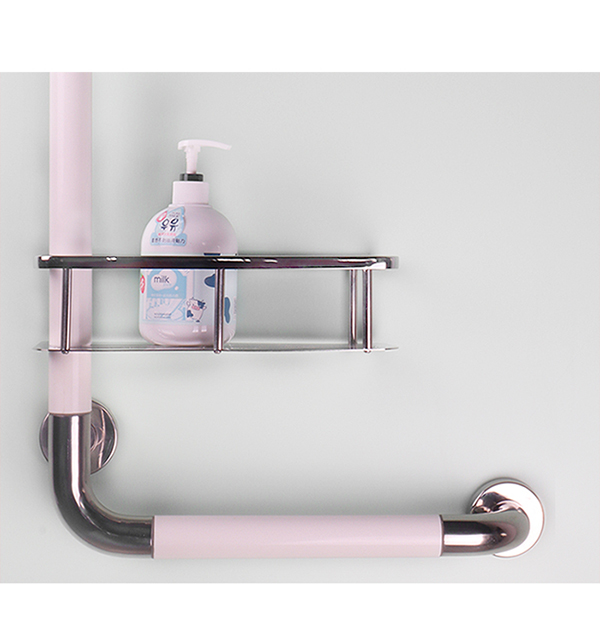 浴室扶手無障礙 浴室扶手無障礙