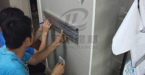 室內(nèi)無障礙防滑扶手