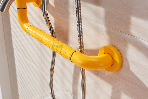 浴室無障礙扶手 浴室無障礙扶手