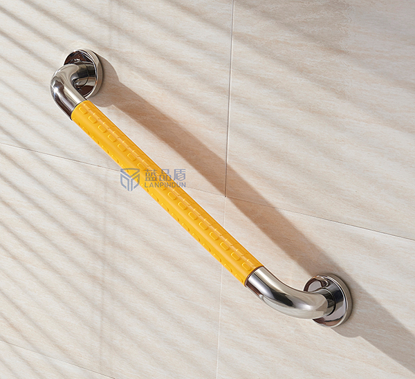 老年衛浴扶手 老年衛浴扶手