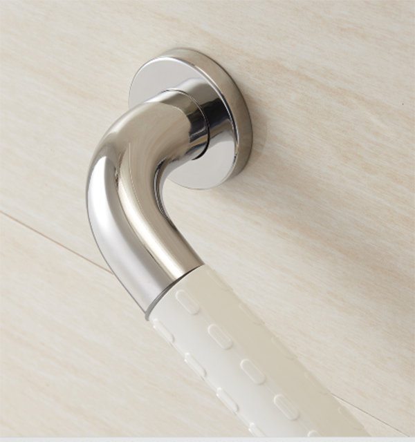 老年衛浴扶手 老年衛浴扶手