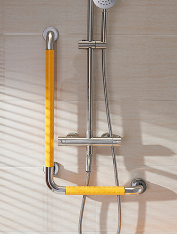 老年殘疾人扶手 老年殘疾人扶手