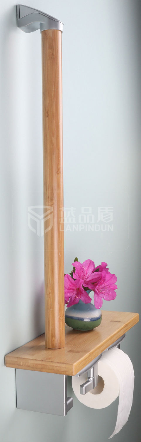 殘疾人廁所扶手 殘疾人廁所扶手