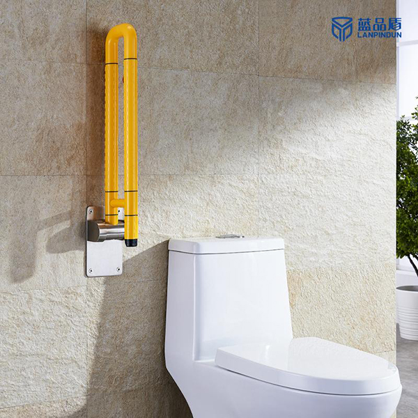 不銹鋼殘疾人扶手 不銹鋼殘疾人扶手