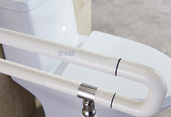 馬桶扶手 馬桶扶手