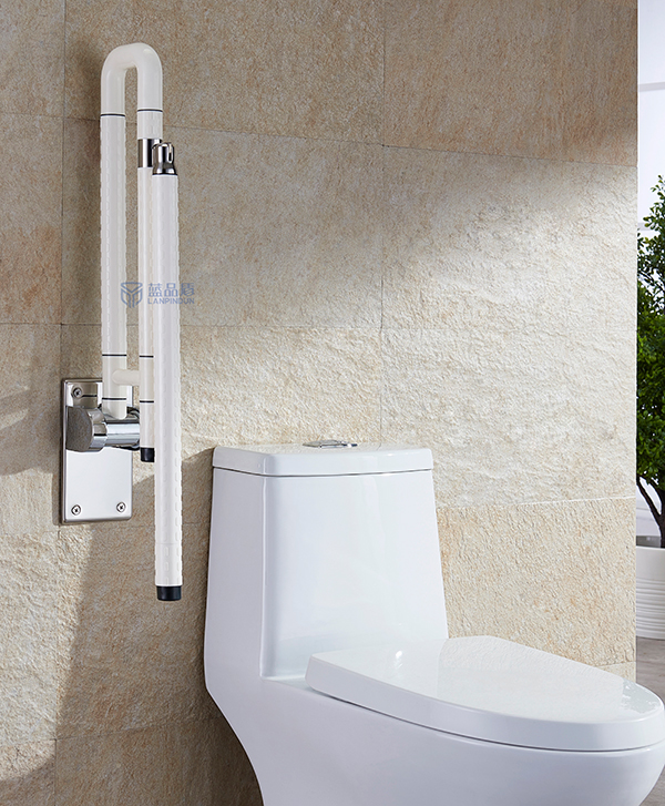 馬桶扶手 馬桶扶手