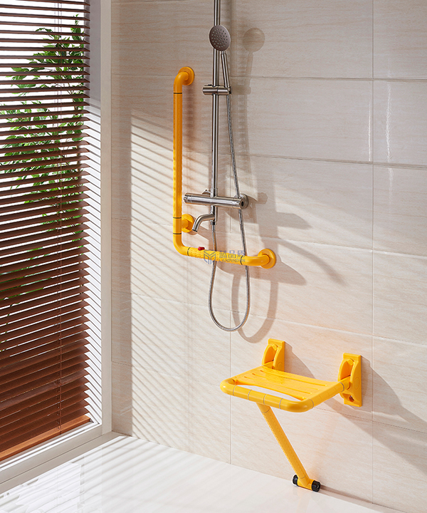 洗澡間扶手 洗澡間扶手