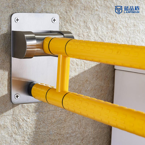 衛(wèi)生間老人房扶手 衛(wèi)生間老人房扶手