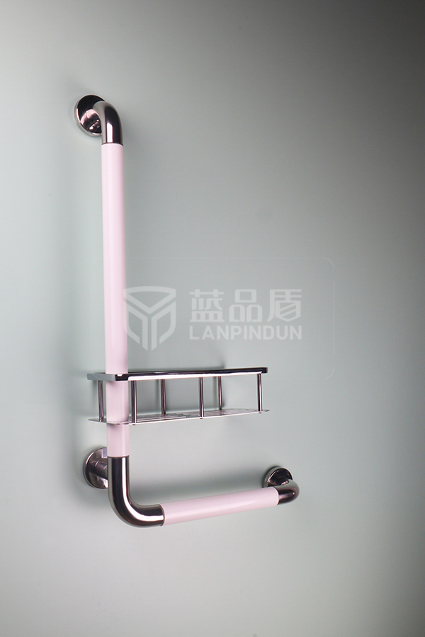 衛(wèi)浴不銹鋼拉手 衛(wèi)浴不銹鋼拉手