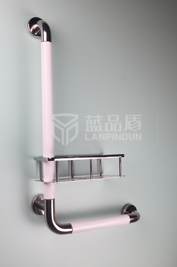 淋浴房不銹鋼拉手 淋浴房不銹鋼拉手