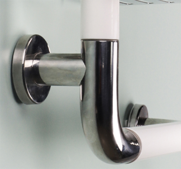 淋浴房不銹鋼拉手 淋浴房不銹鋼拉手