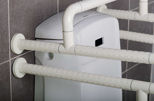小便器無障礙扶手 小便器無障礙扶手