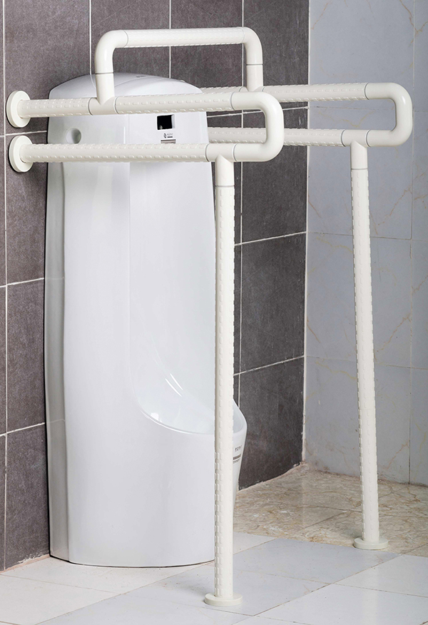 小便器無障礙扶手 小便器無障礙扶手