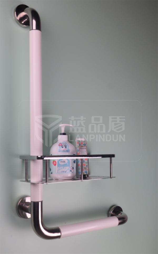 無障礙衛生間不銹鋼扶手 無障礙衛生間不銹鋼扶手