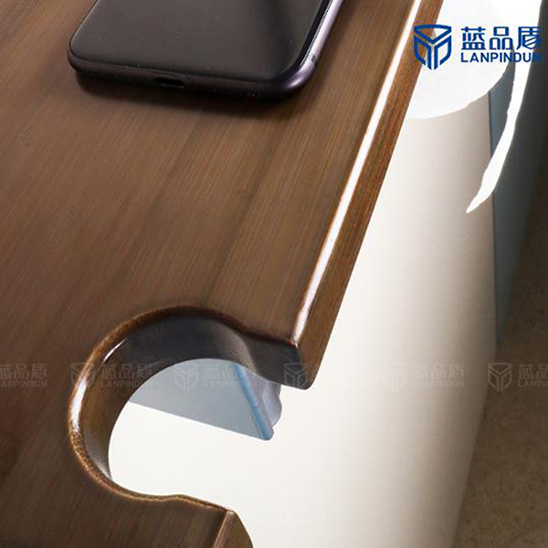 敬老院衛(wèi)生間扶手 敬老院衛(wèi)生間扶手