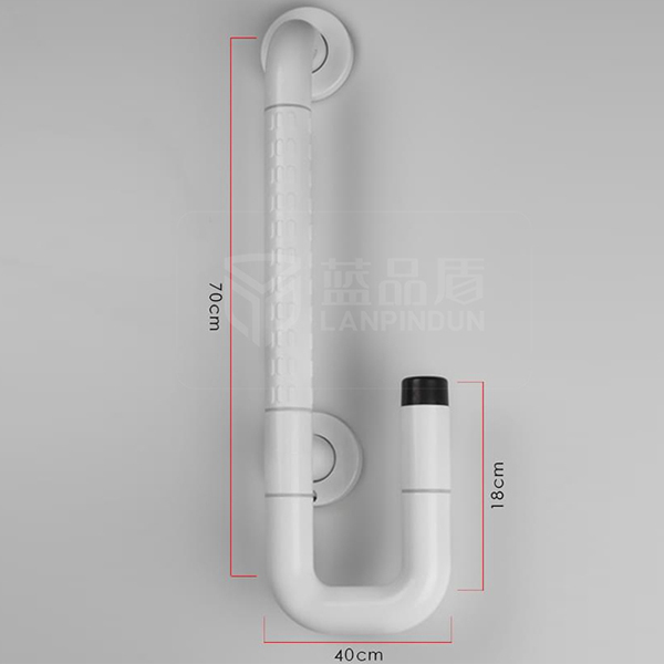 衛生間老人防摔扶手 衛生間老人防摔扶手